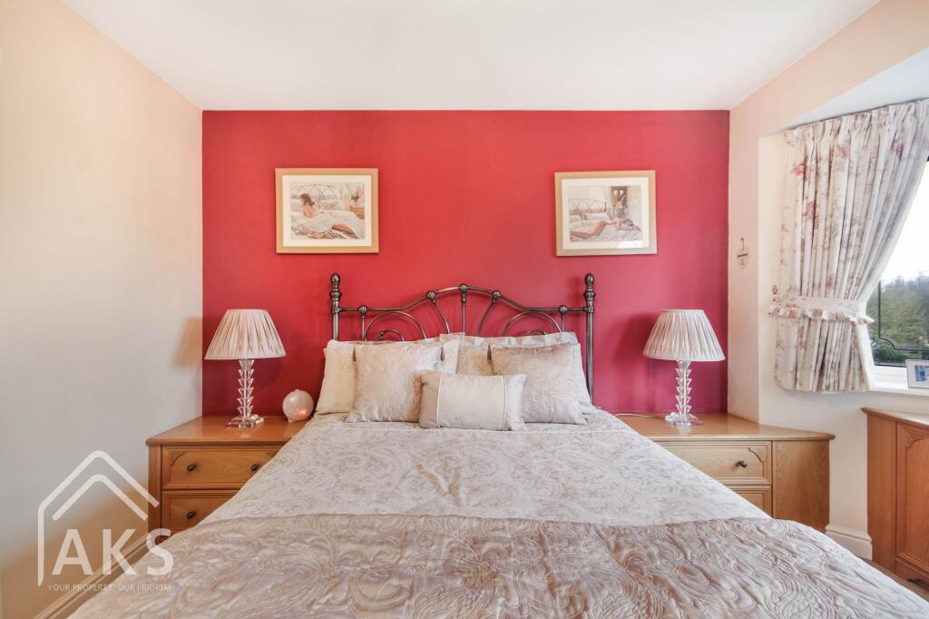 Additional image 25 of Linnet Hill, Mickleover, DE3