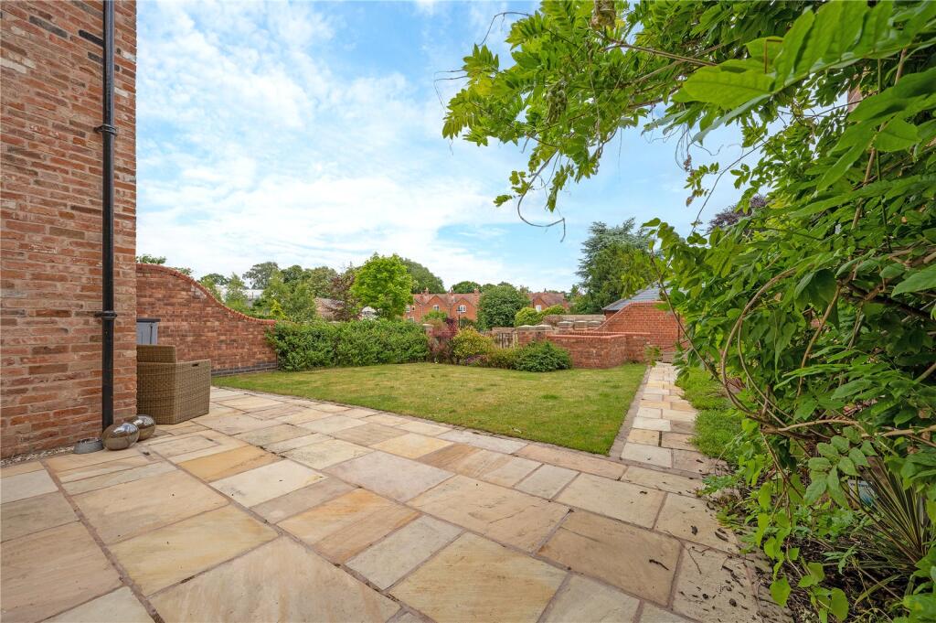 Additional image 6 of Northgate Street, Warwick, CV34