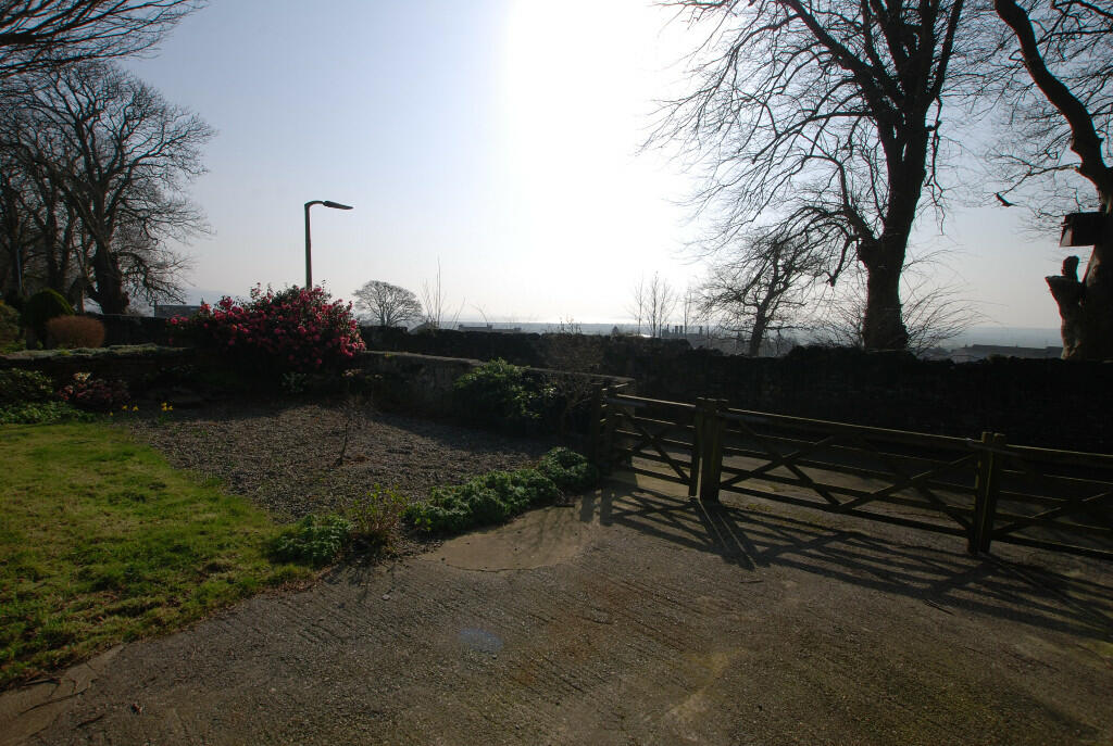 Additional image 7 of Reading Lasses, South Main Street, Wigtown, DG8 9EH