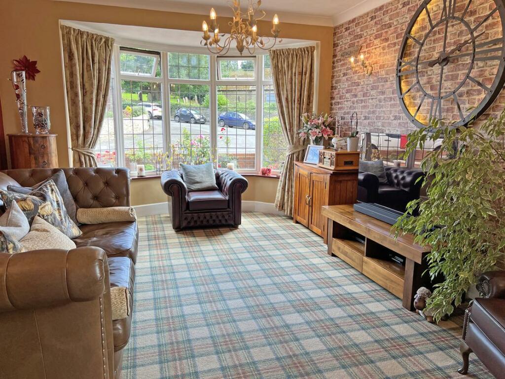 Additional image 11 of Ebchester Village Store, 5-7 Vindomora Road, Ebchester, Consett, County Durham, DH8 0PN