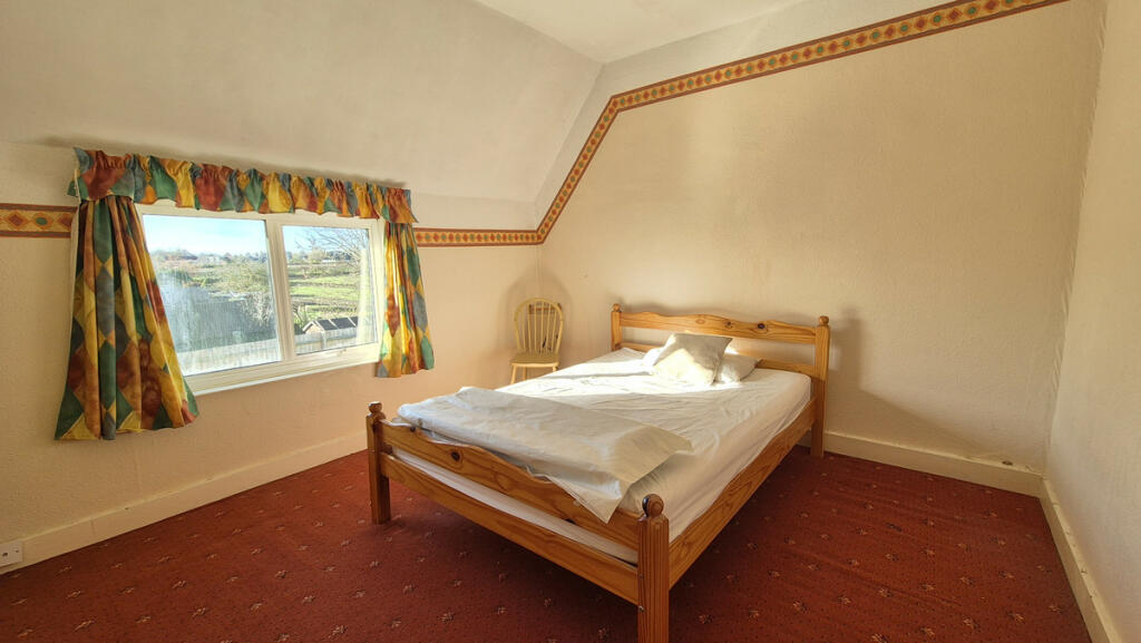 Additional image 5 of Station Road, Bishops Itchington, CV47