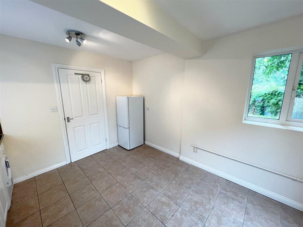 Additional image 6 of Pebblebrook Way, Bedworth