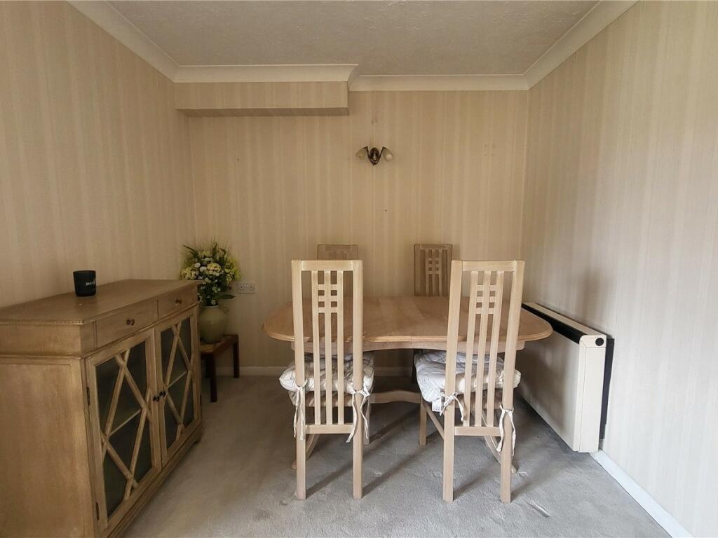 Additional image 4 of East Street, Bexleyheath, DA7