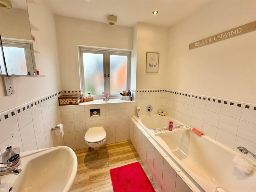 Additional image 27 of Freshwater Drive, Weston, Cheshire