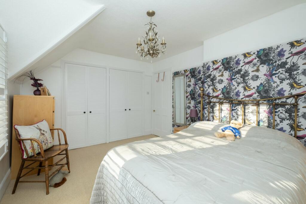 Additional image 22 of Spenser Road, Herne Bay, CT6