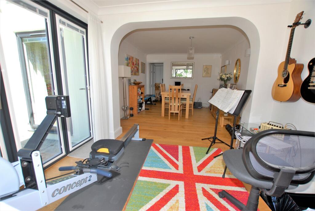 Additional image 21 of Cliff Road, Hythe, CT21