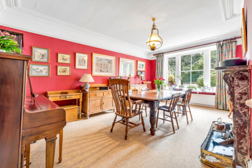 Additional image 5 of Clatterway, Bonsall, Matlock, Derbyshire, DE4