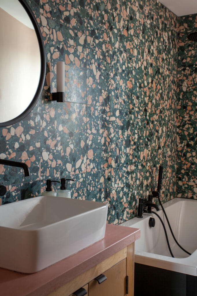 Additional image 18 of Paragon Court, Fort Paragon, Margate, Kent