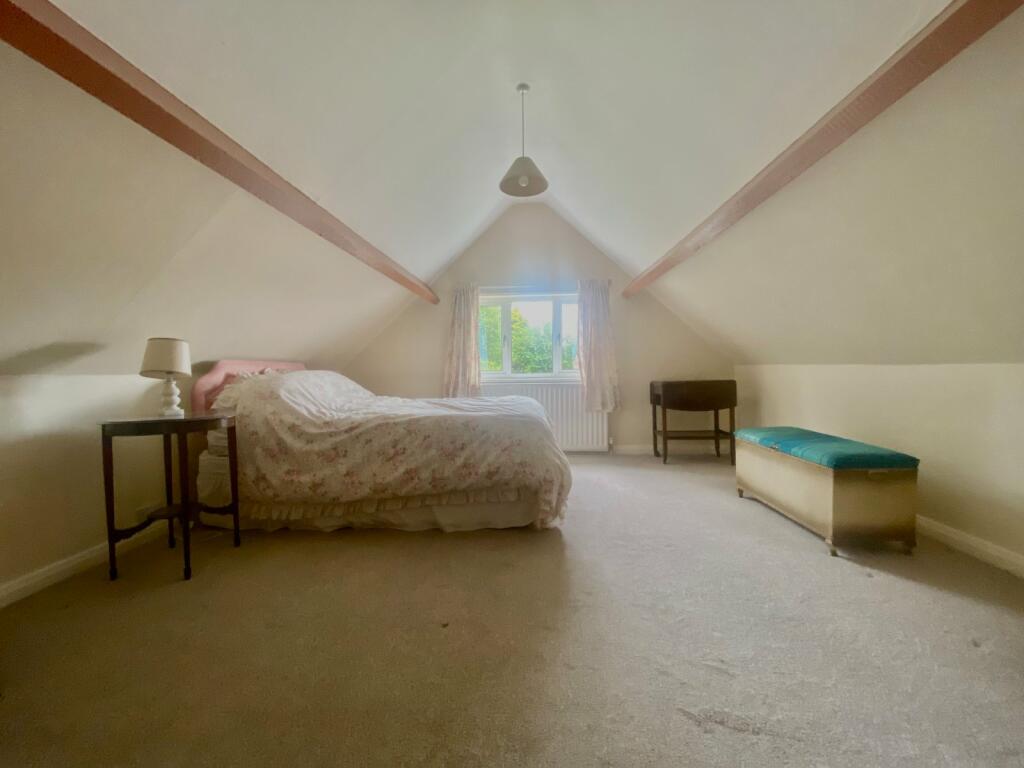 Additional image 12 of Nevilles Cross Bank, Durham, DH1