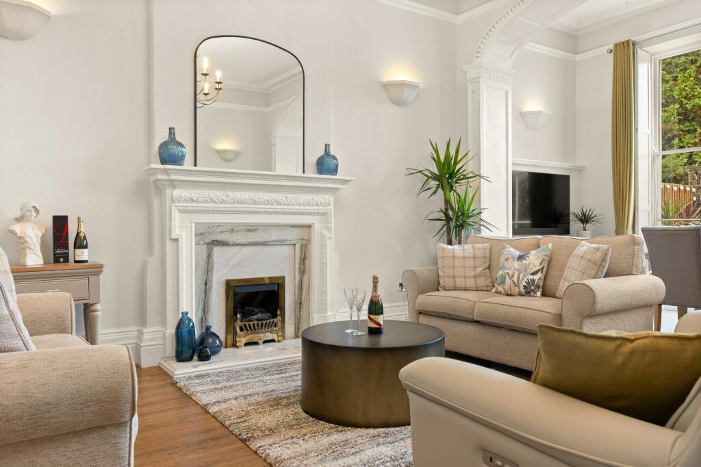 Additional image 7 of Fieldgate Lane, Kenilworth, CV8