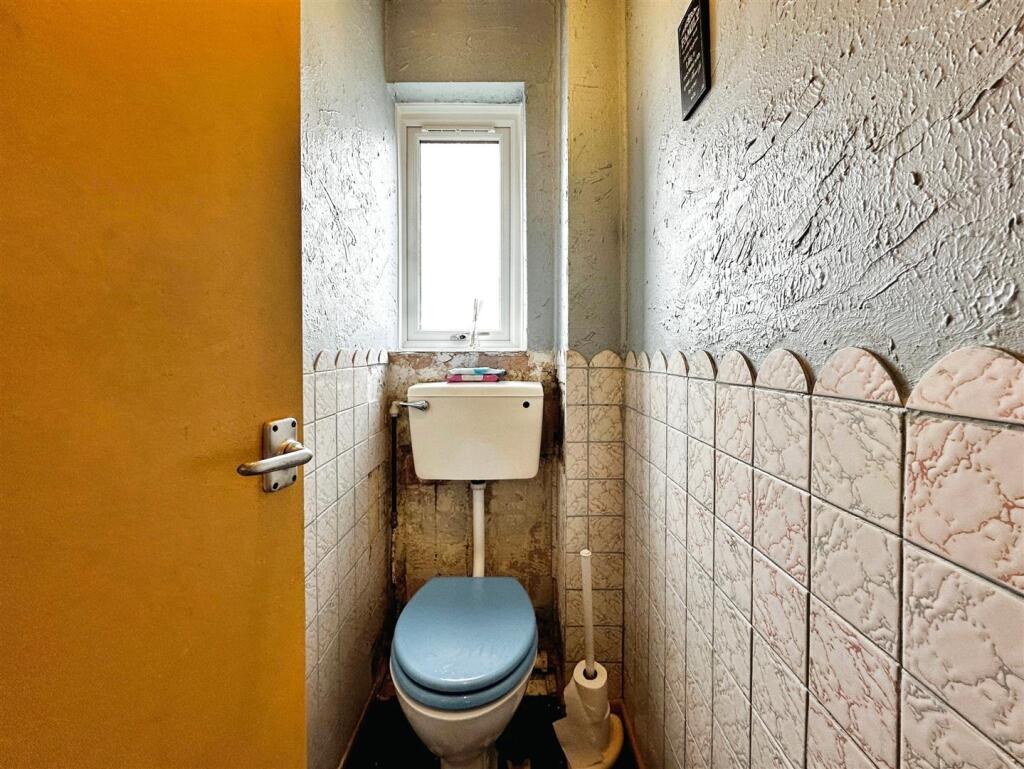 Additional image 27 of Watersfield Gardens, Leamington Spa