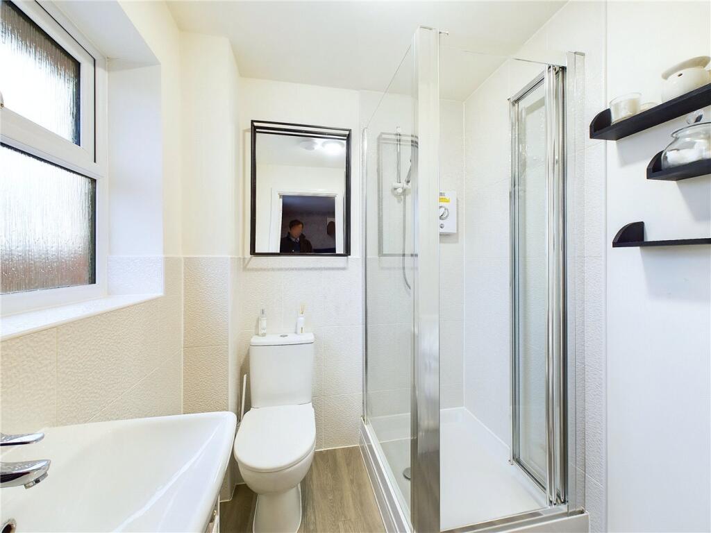 Additional image 15 of Swordfish Avenue, Southam, Warwickshire, CV47