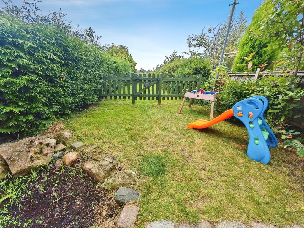 Additional image 15 of Crewe Road, Haslington, Crewe, CW1