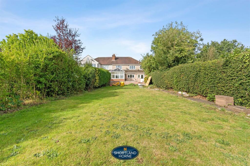 Additional image 23 of Canley Road, Canley Gardens, Coventry