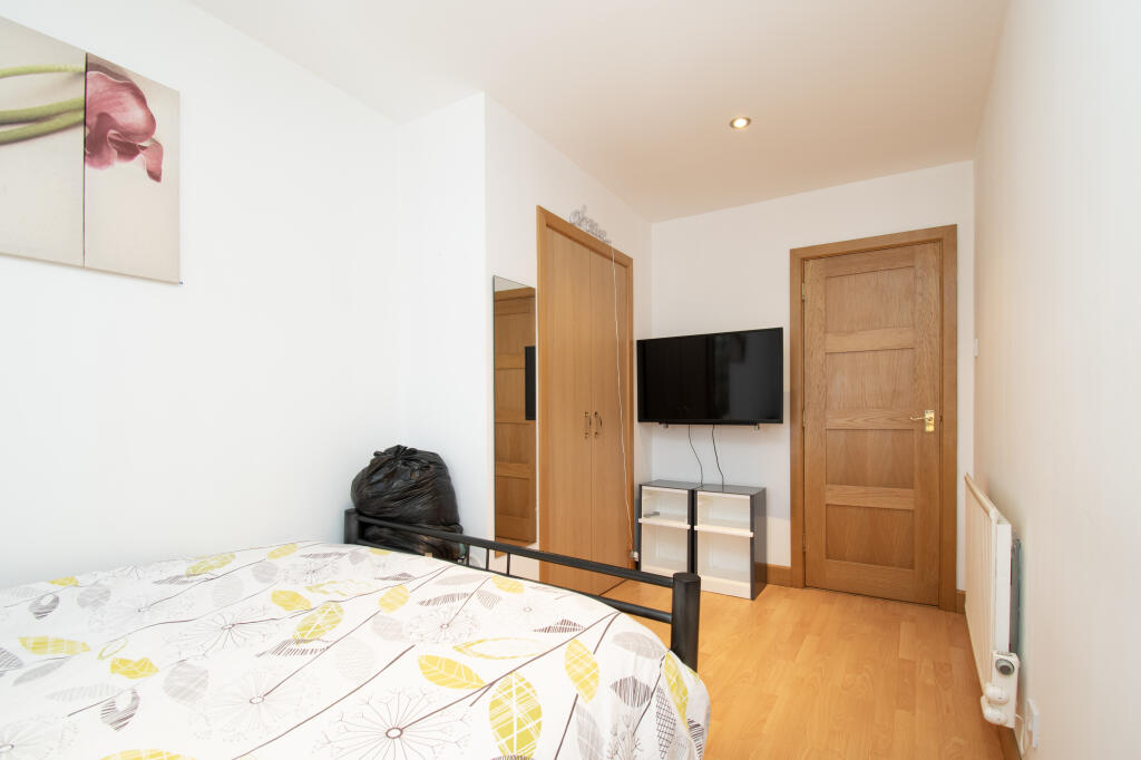 Additional image 13 of High Street, Montrose, DD10