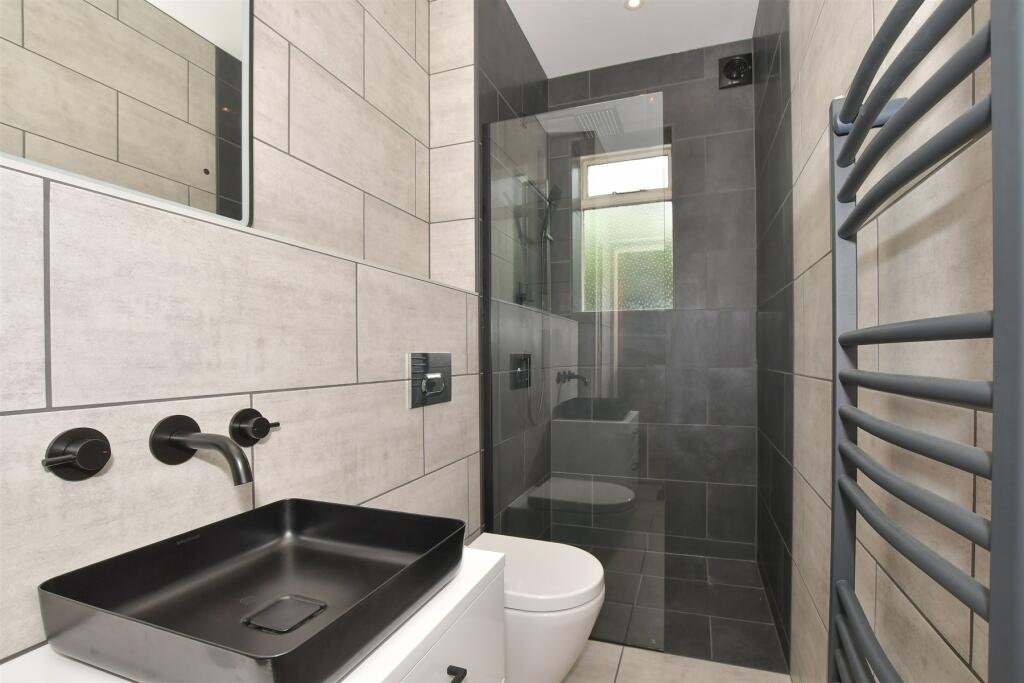 Additional image 6 of Shrub Hill Road, Chestfield, Whitstable, Kent