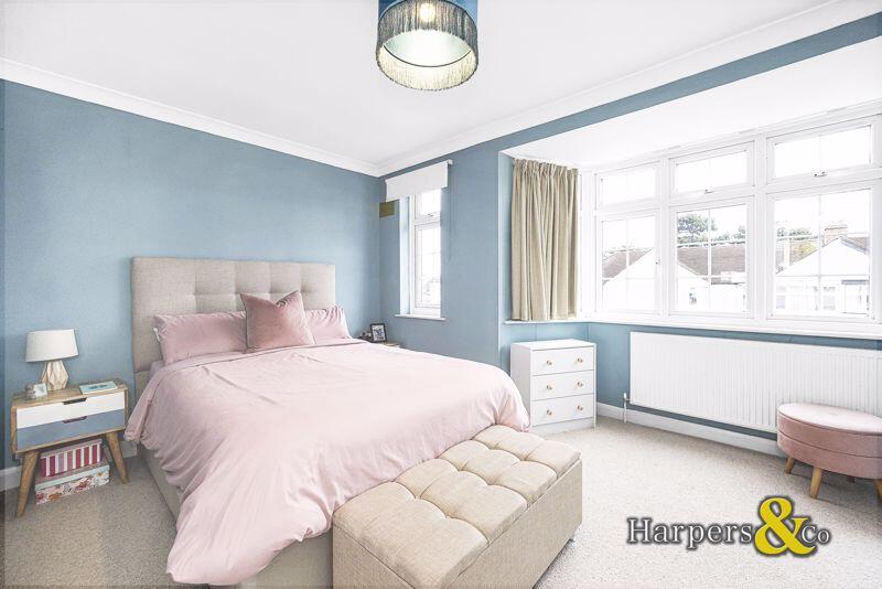 Additional image 7 of Murchison Avenue, Bexley