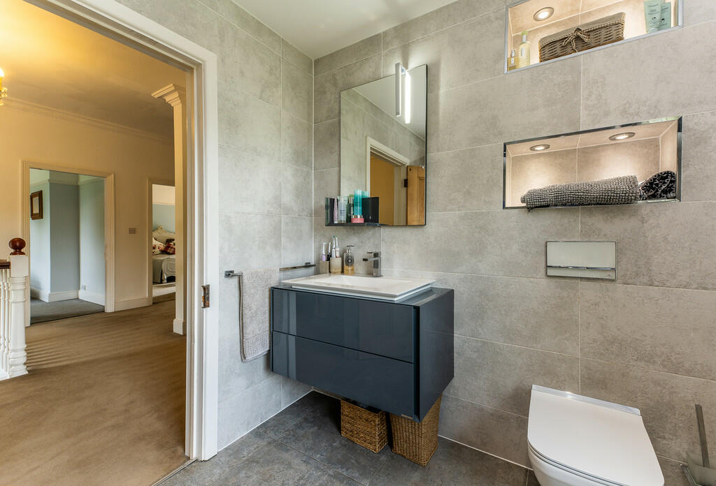 Additional image 16 of Quarry Hill, Stanton-by-Dale