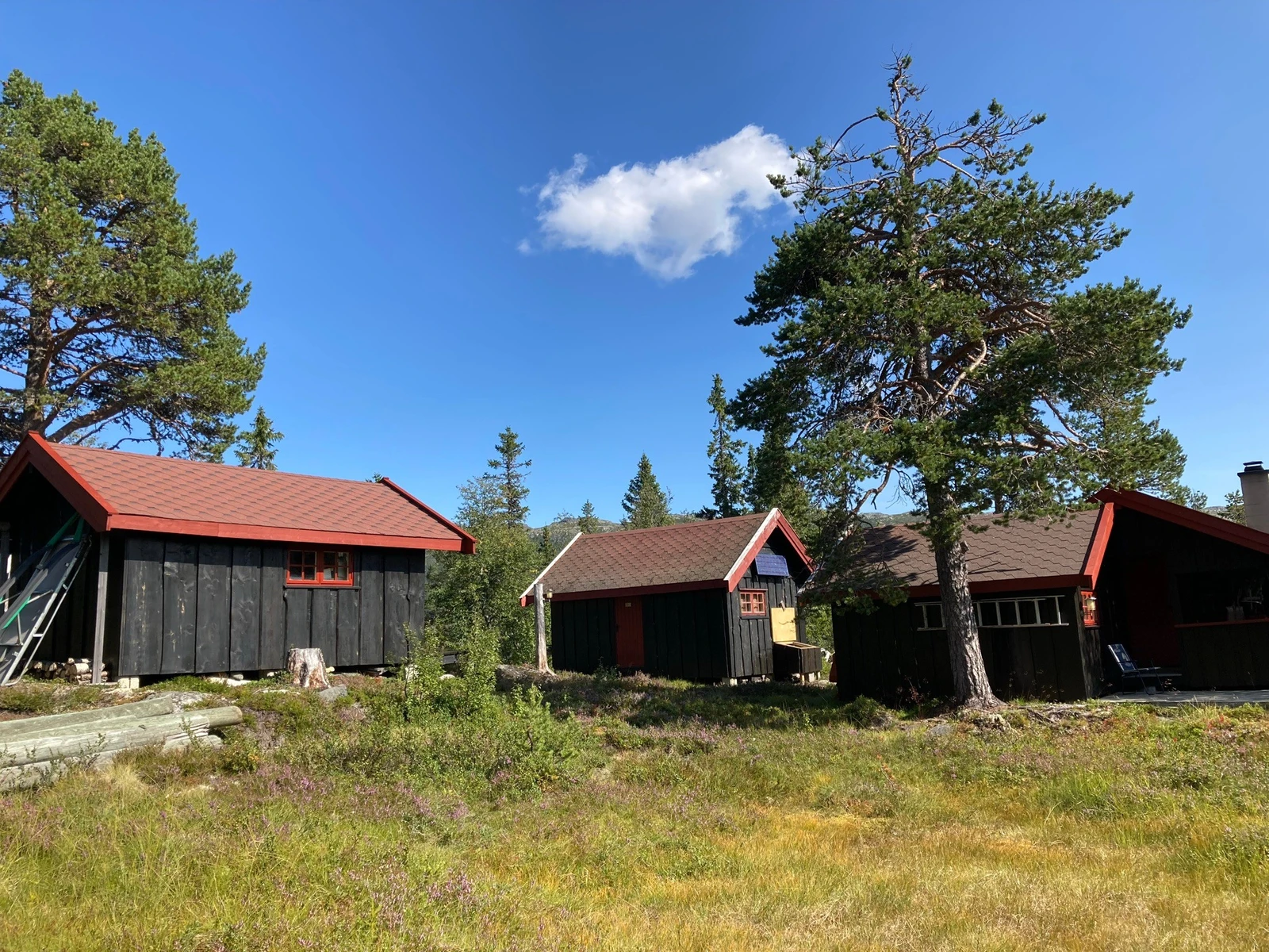 Additional image 2 of 3658 Miland