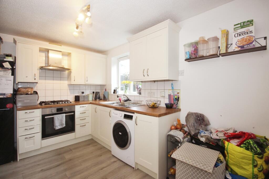 Additional image 7 of Greenfield Avenue, Coventry, CV7