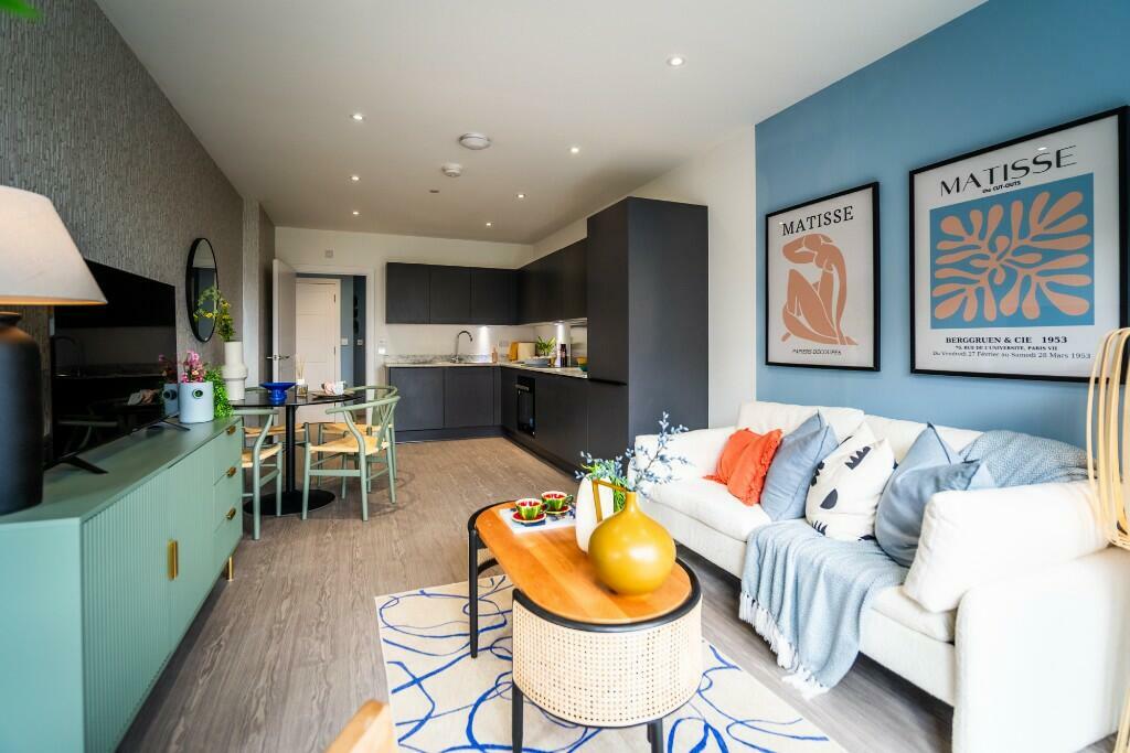 Additional image 5 of Bronze Walk,
Erith,
DA8 1FH