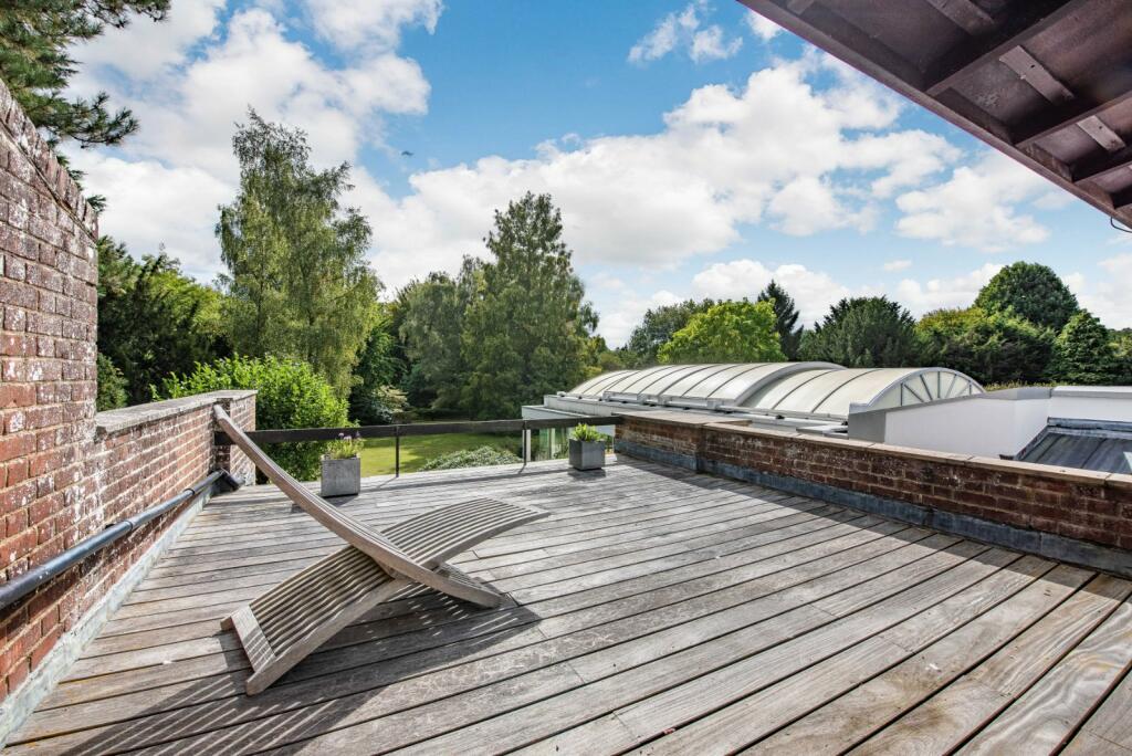 Additional image 15 of Hambrook Lane, Chilham, Kent