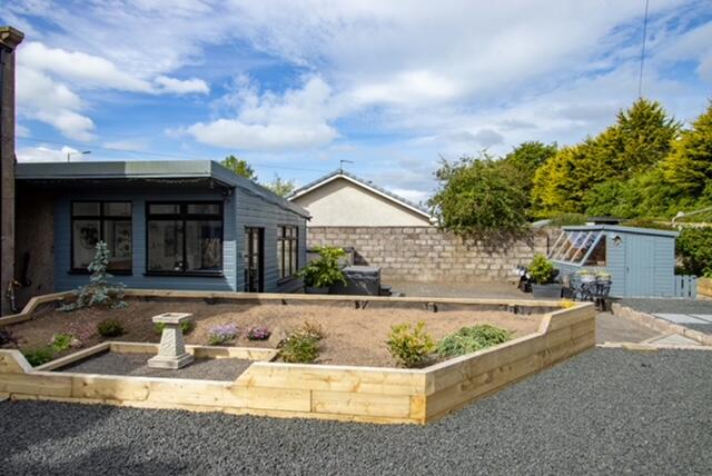 Additional image 32 of Loanhead, Hillside, Montrose, DD10