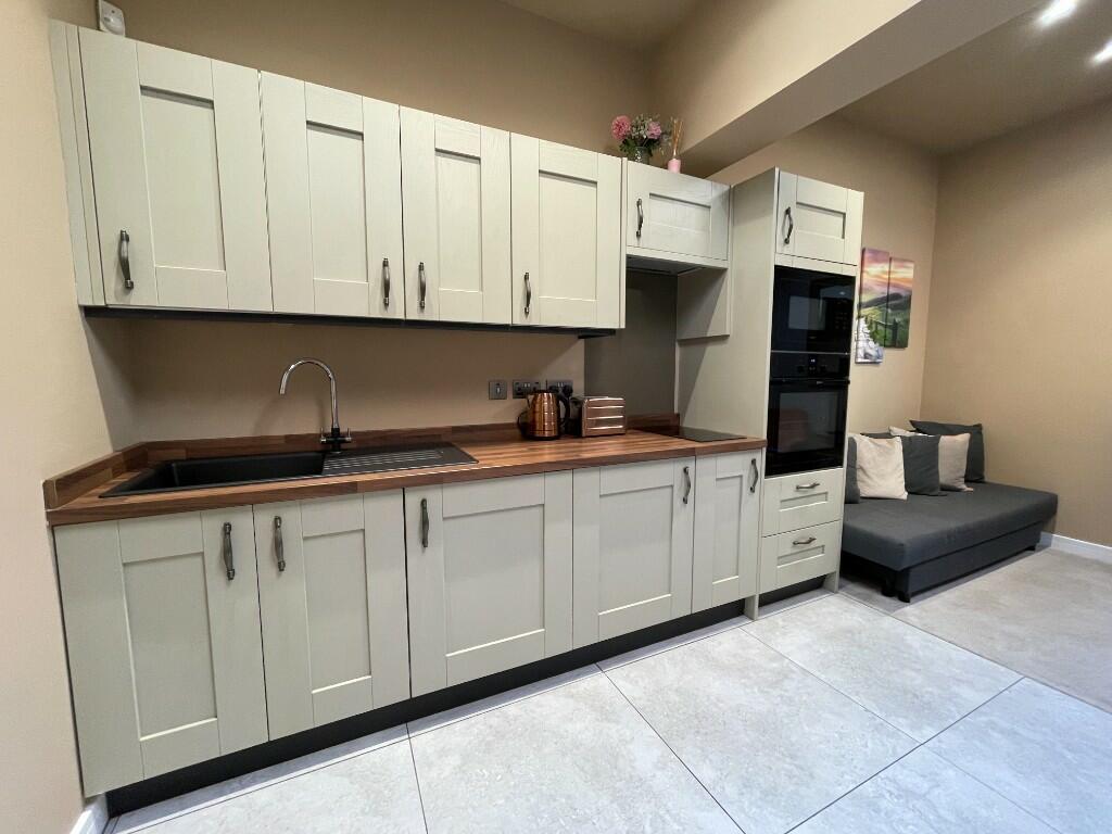 Additional image 4 of The Old Methodist Church, Bank Road, Matlock, Derbyshire, DE4