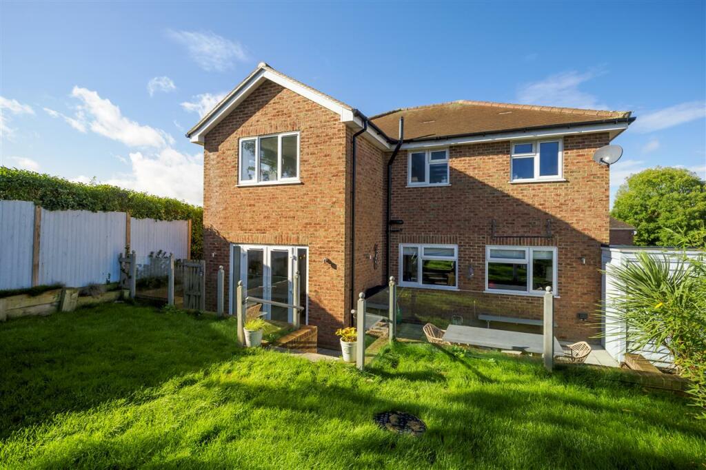 Additional image 21 of Highland Road, Chartham