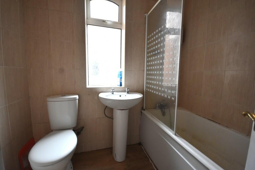 Additional image 12 of Humber Avenue, Stoke, Coventry