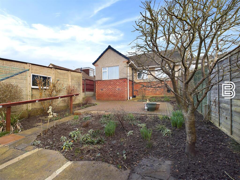 Additional image 14 of Southey Road, Shakespeare Gardens, Rugby