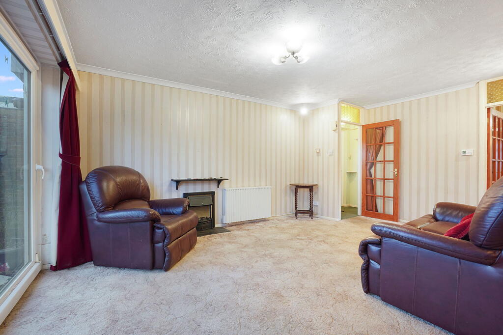 Additional image 6 of Lyminge CT18 8JH