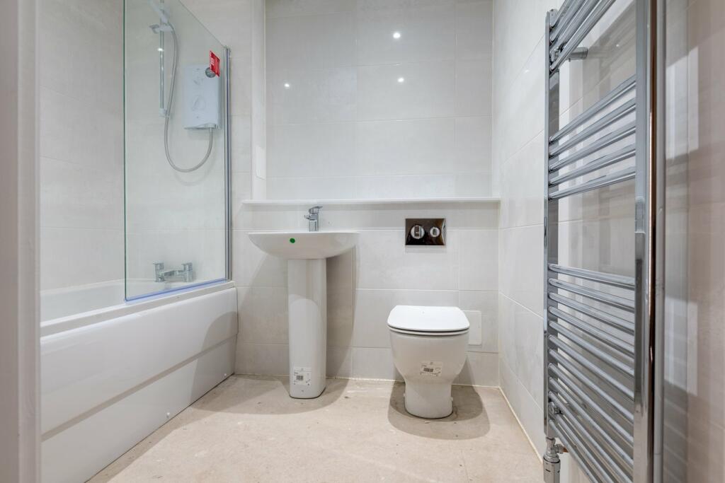Additional image 8 of Panmure Street, Monifieth, DD5