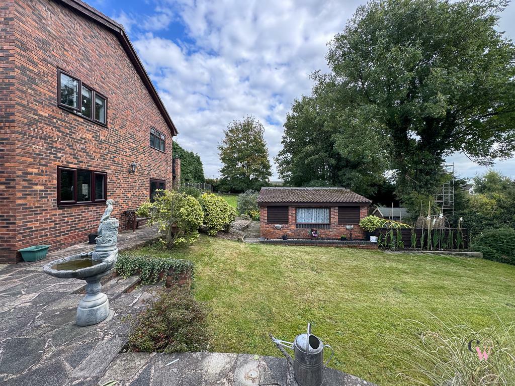 Additional image 42 of High Street, Winsford