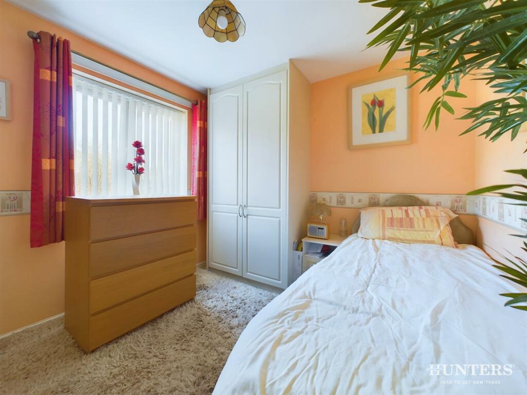 Additional image 16 of Middleton Close, Consett