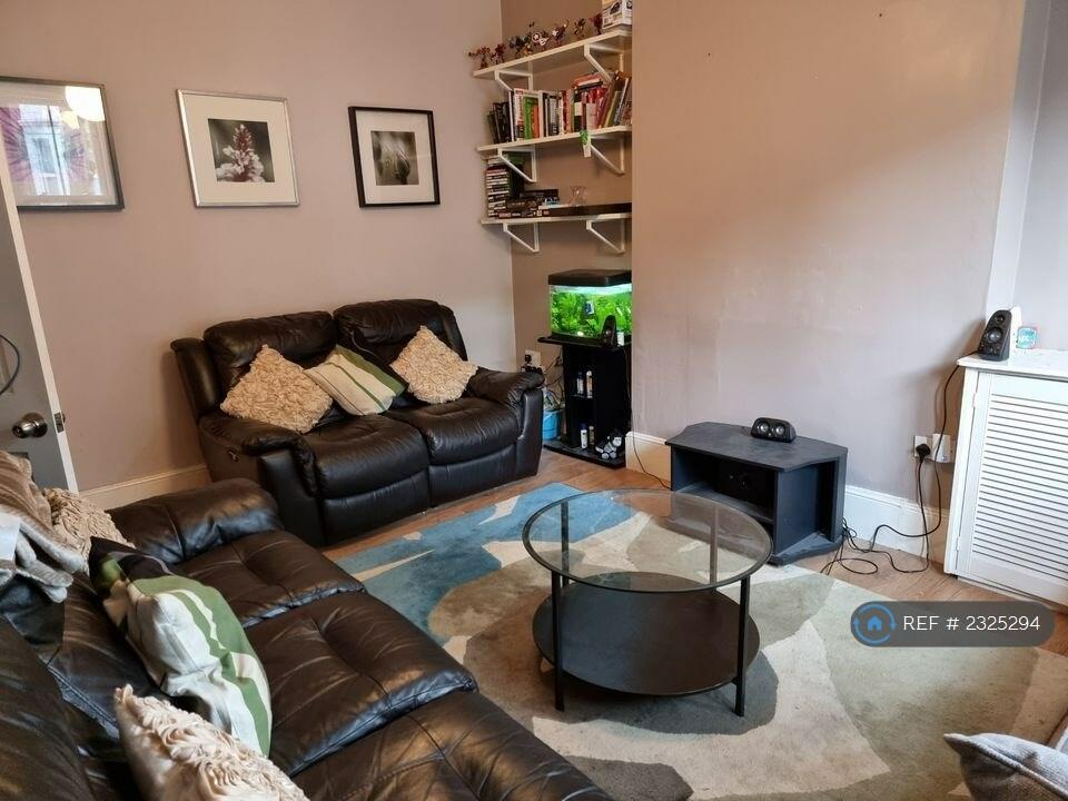 Additional image 10 of Middleborough Road, Coventry, CV1