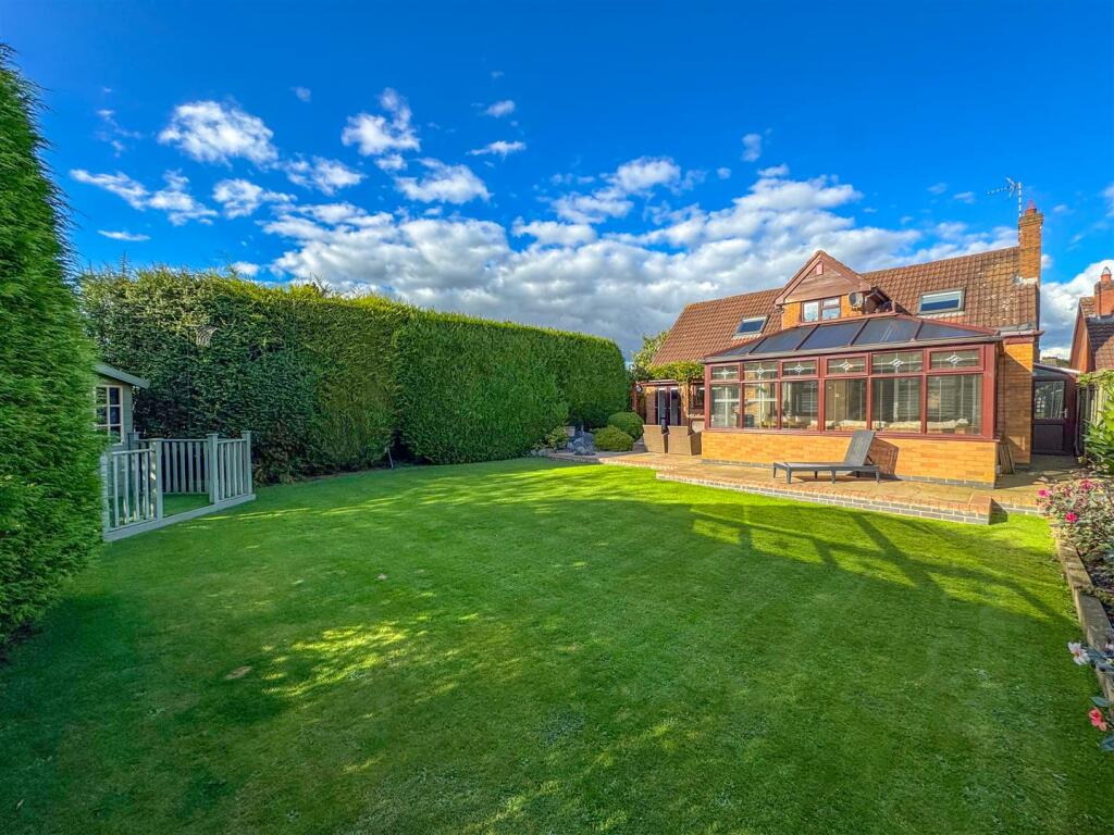 Additional image 24 of Milby Drive, St Nicolas Park