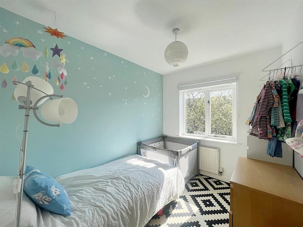 Additional image 10 of Highfield, Hatton Park, Warwick