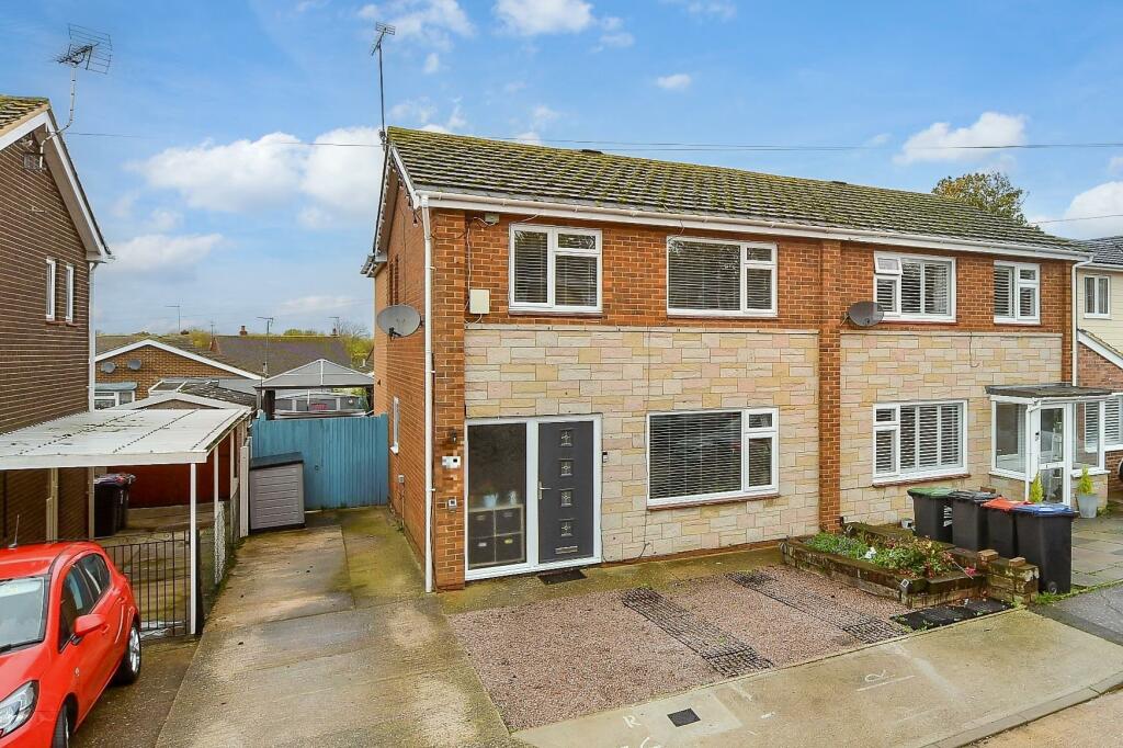 Additional image 17 of Blenheim Close, Herne Bay, Kent
