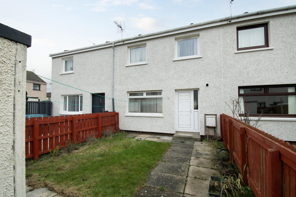 Additional image 4 of Coronation Way, Montrose, DD10