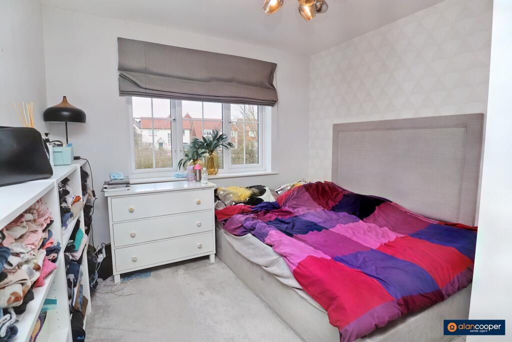 Additional image 11 of Adelie Road, Galley Common, Nuneaton, CV10 9GZ