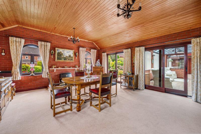 Additional image 10 of "Fairview", Newcastle Road, Hough