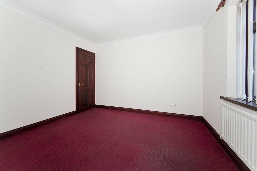 Additional image 11 of Dunelm Road, Thornley