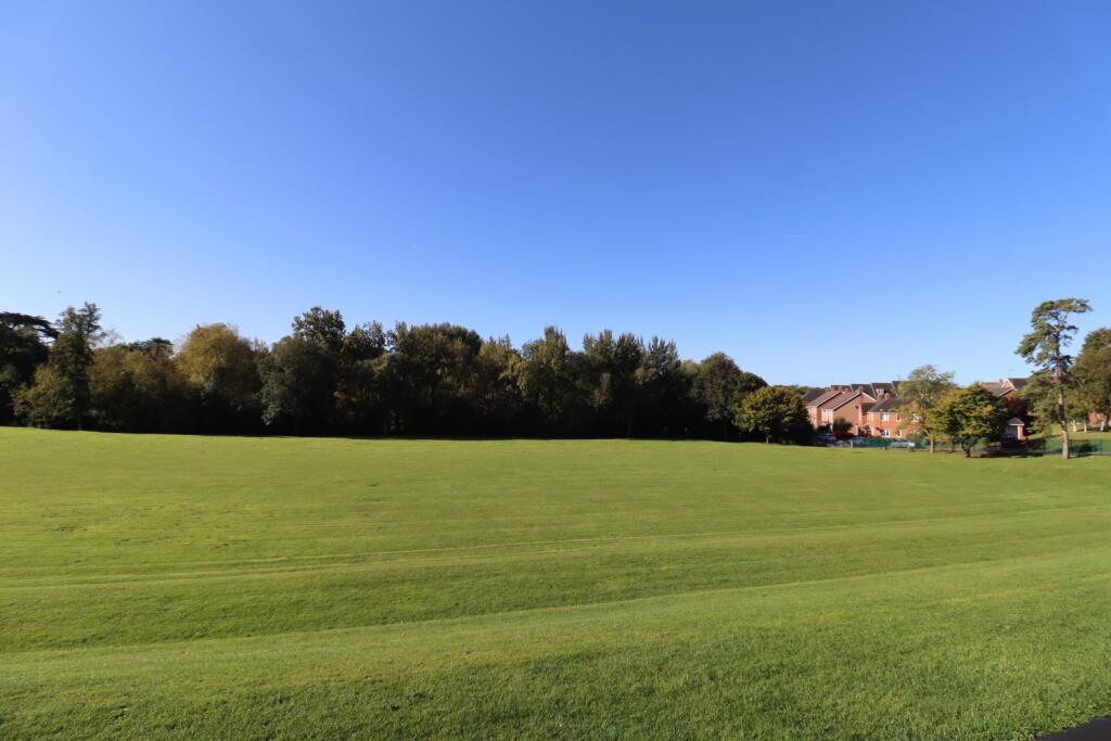 Additional image 16 of Mill Crescent, Southam, Warwickshire, CV47