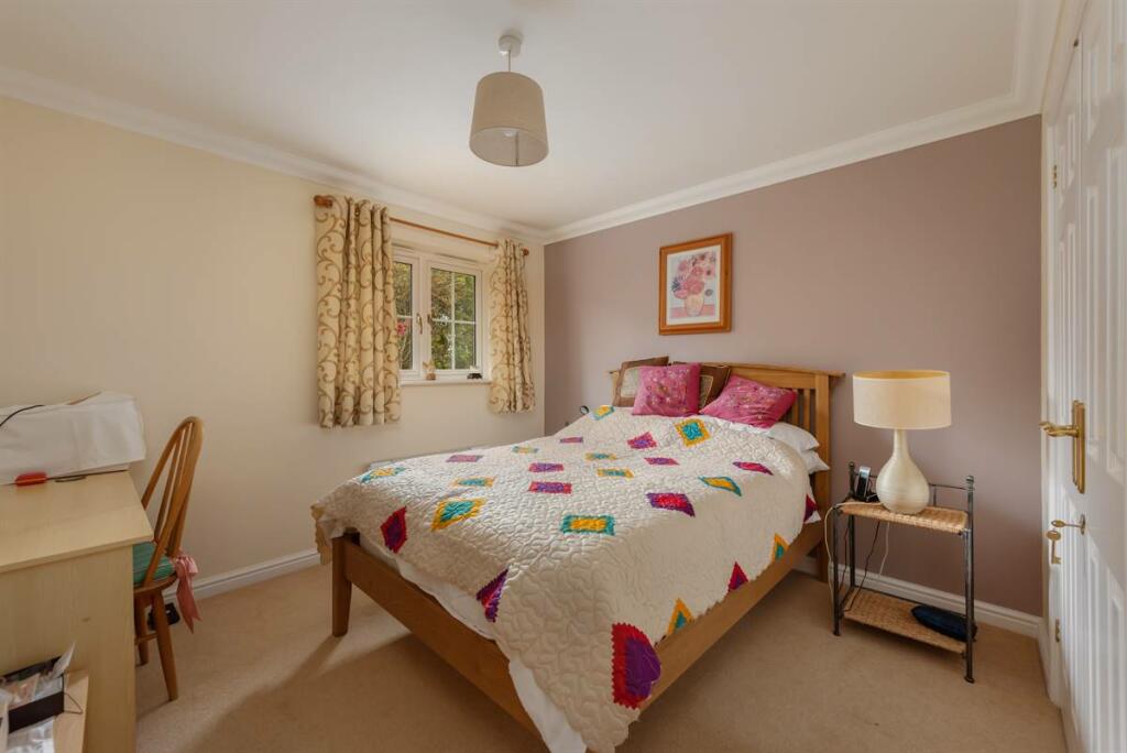 Additional image 15 of Pochard Crescent, Herne Bay