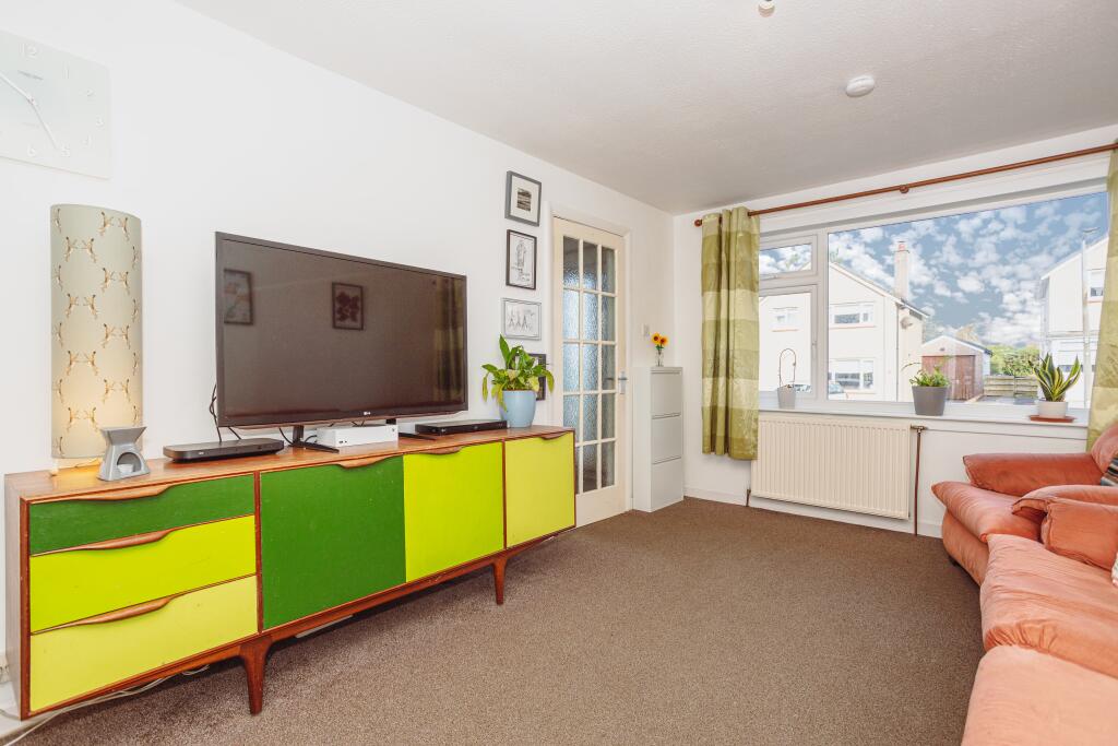 Additional image 8 of Castledykes Road, Dumfries, DG1