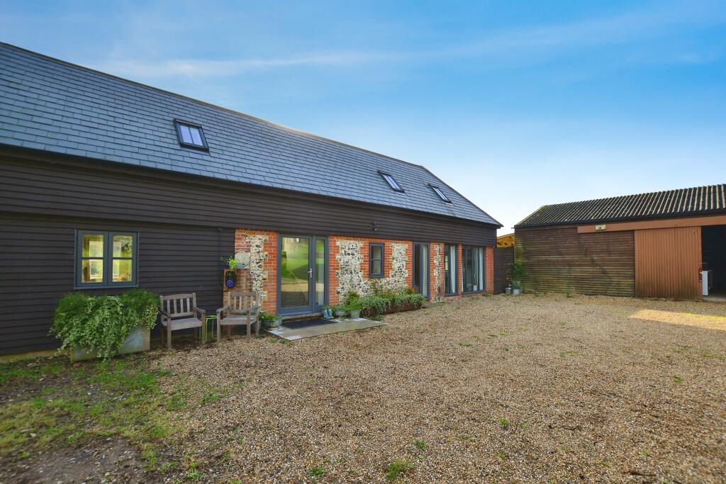 Additional image 14 of Marley Lane, Canterbury, CT4