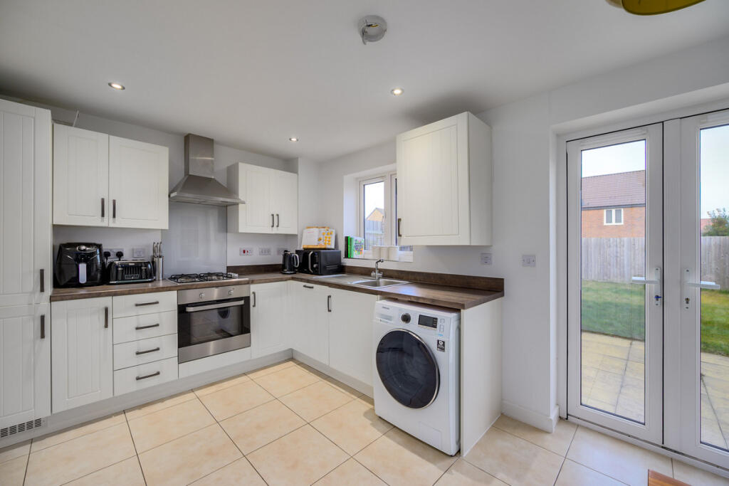 Additional image 11 of Cockcroft Avenue, Wyken, CV2