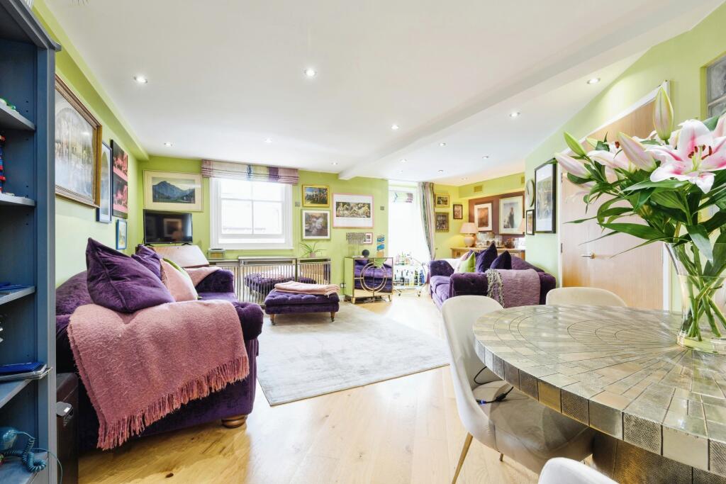 Additional image 4 of The Merchant Store, Station Road West, Canterbury, CT2