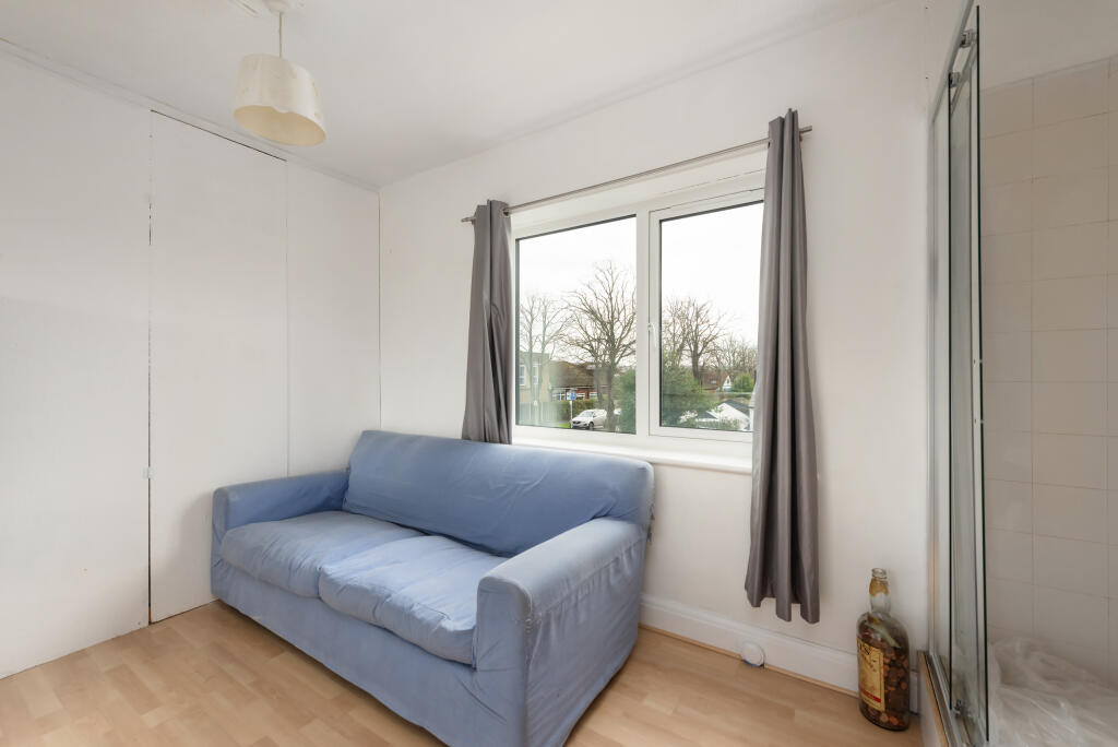 Additional image 11 of Pier Avenue, Whitstable, Kent